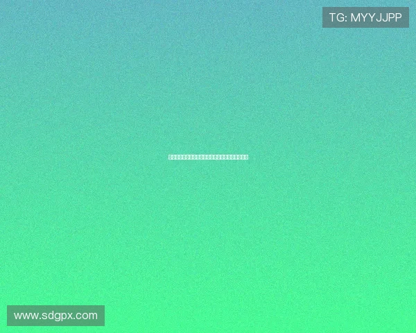 泽宇体育官网官方网址最新入口及注册登录指南解析