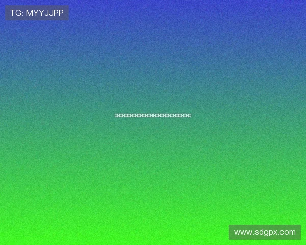 熊猫体育直播打造沉浸式赛事观看体验高清互动解说点燃每一刻激情