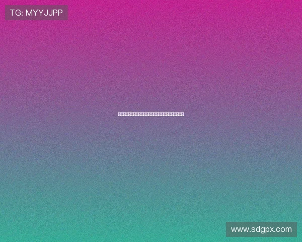 球迷网带你畅享免费高清乒乓球赛事直播精彩对决全天不断