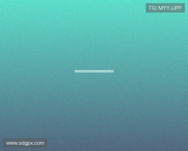 足球互动直播让球迷参与赛事实时互动体验提升观看乐趣